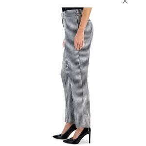 NWT Women’s Kasper Pant